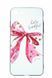 Чехол Hoco для iPhone 7 HC-145 print