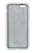 Силіконовий чохол Full Cover для iPhone 6 white