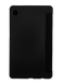 Чохол книжка Wave Smart Cover для Samsung Tab A9 black