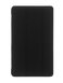 Чохол книжка Wave Smart Cover для Samsung Tab A9 black