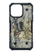 Чохол протиударний UAG NEW HUNTER MAGSAFE for iPhone 14 Pro Max Khaki