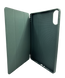 Чохол-книжка Book Cover (stylus slot) для Xiaomi Redmi Pad 2 (11") pine green