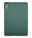 Чохол-книжка Book Cover (stylus slot) для Xiaomi Redmi Pad 2 (11") pine green