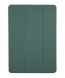 Чохол-книжка Book Cover (stylus slot) для Xiaomi Redmi Pad 2 (11") pine green