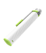 Селфі палка Monopod Hoco K8 Lightining white