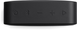 Портативная акустика JBL GOEssential2(JBLGOES2BLK) Black
