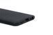 Чохол Carbon Edition для Xiaomi Redmi 9 black Full Camera
