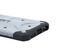 Чохол UAG Pathfinder Colors для iPhone 6/6S/7/8 grey протиударний