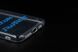 Силіконовий чохол MyPrint для iPhone 11 Pro Max Скажи:"Паляниця " clear
