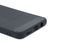 Силиконовый чехол SGP для Xiaomi Poco M4 Pro 5G black Full Camera