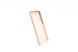 Силиконовый чехол Silicone Cover для Samsung S21/S30 pink sand