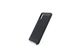 Силіконовий чохол Ultimate Experience для Samsung A02 black (TPU)