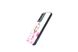 TPU+PC чохол Prisma Ladies для Samsung S21 FE pink Full Camera