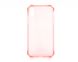 Чехол UAG Essential Armor для iPhone XR pink