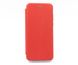Чехол книжка Baseus Premium Edge для Huawei Y8p/PSmart S red