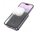 Power Bank Borofone BJ47 Quick PD20W magnetic power bank 10000mAh black