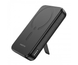 Power Bank Borofone BJ47 Quick PD20W magnetic power bank 10000mAh black