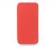 Чехол книжка Baseus Premium Edge для iPhone 7+/8+ red