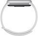 Фітнес-браслет Xiaomi Smart Band 10 silver BHR07PSGL