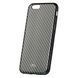 Чехол Utty Pattern El/plating для iPhone 7 TPU grey (15C)