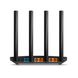 Маршрутизатор ( Wi-Fi роутер ) TP-Link Archer C80
