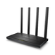 Маршрутизатор ( Wi-Fi роутер ) TP-Link Archer C80