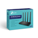 Маршрутизатор ( Wi-Fi роутер ) TP-Link Archer C80