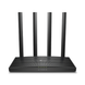 Маршрутизатор ( Wi-Fi роутер ) TP-Link Archer C80