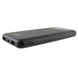 Power Bank XO PB312 10000 mAh black