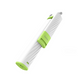 Селфі палка Monopod Hoco K8 Lightining white