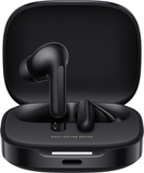 Фото товару Bluetooth stereo гарнітура Redmi Buds 6 (BHR9251GL) night black