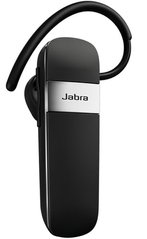 Bluetooth гарнітура JABRA Talk 15 black