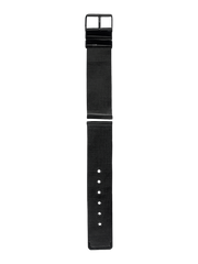 Ремінець Spigen Universal Watch Milanese Loop wiht a look 22mm black