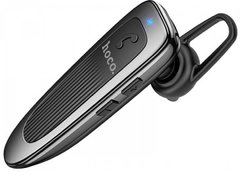 Bluetooth гарнітура Hoco E60 black