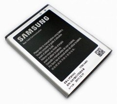 Аккумулятор для Samsung EB-L1F2HVU