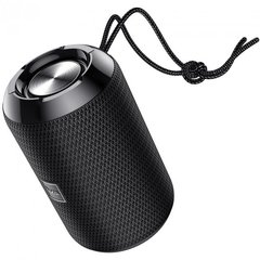 Колонка Hoco HC1 trendy sound sport wireless Speaker black