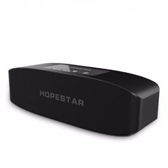 Колонка Hopestar H11 black