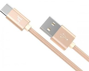 USB кабель Hoco X2 type-C