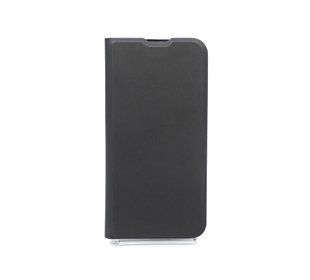 Чохол книжка FIBRA для iPhone 11 Pro Max black