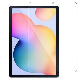 Захисне скло 0.26mm для планшета Samsung Tab A8.0 2019 T290/295 без упаковки