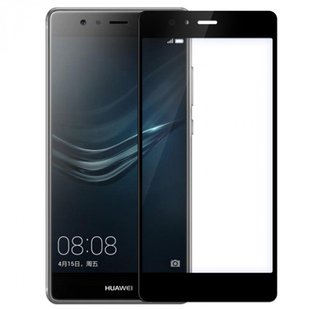 Защитное стекло для Huawei P9 + -1