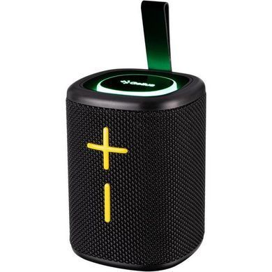 Колонка Gelius PRO Start GP-BS1002X black