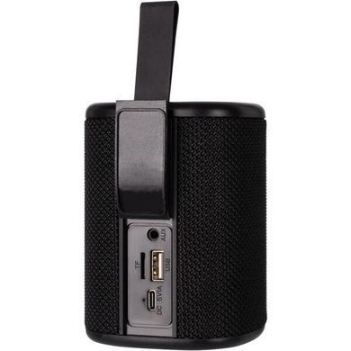 Колонка Gelius PRO Start GP-BS1002X black