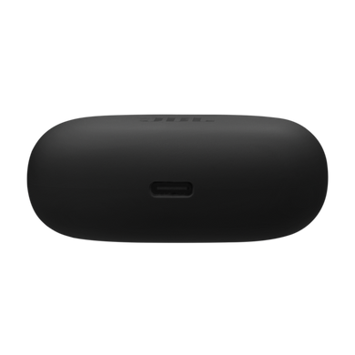 Навушники JBL Wave Beam 2 (JBLWBEAM2BLK) Black