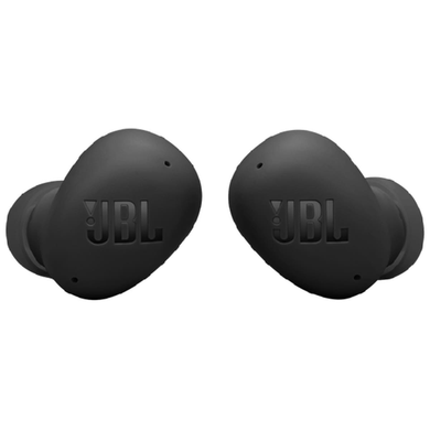 Наушники JBL Wave Buds 2 (JBLWBUDS2BLK) Black