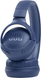 Наушники JBL Tune 510BT (JBLT510BTBLUEU) Blue