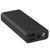 Power Bank HOCO J54 Spirit Power 10000 mAh 2usb gray