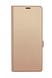 Чохол книжка WAVE Flap для Xiaomi Redmi Note 14 Pro 5G pink sand