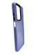 Чохол TPU+PC Lyon Frosted для Motorola Moto G24/G04/E14 purple