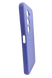 Силіконовий чохол Full Cover Lakshmi для Xiaomi Redmi 15 (EU) dasheen (AAA)Full Camera без logo